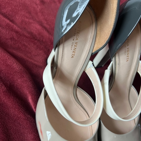 Bottega Veneta - Picture 9 of 11